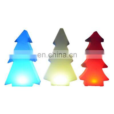 led christmas lights wholesale waterproof decoration led lanterns Christmas ball wireless cordless holiday light