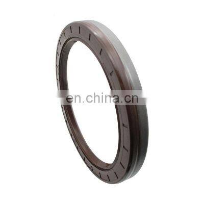 120*150*15 Wheel hub oil seal for Benz Truck oil seal