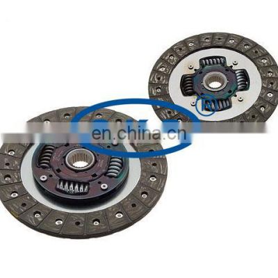 High quality AISIN clutch disc  pressure  plate 0437-16-460