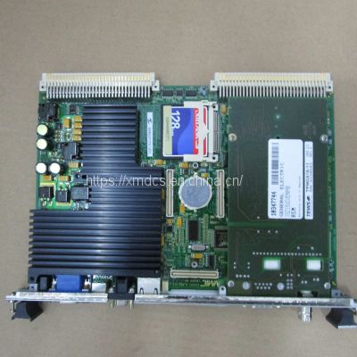 IS200TBCIH1BBC  Processor single board computer