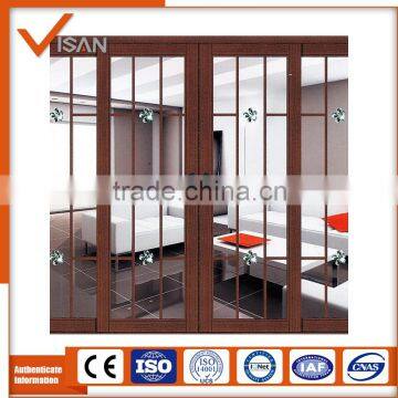 Modern aluminum window, aluminum accessories door and window handles