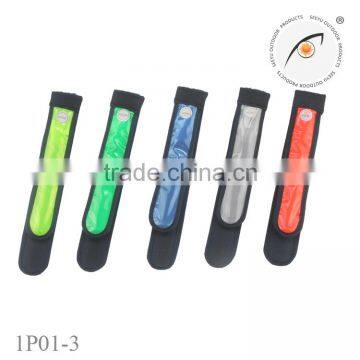 Promotional Gifts CE EN13356 LED Armband photo-2