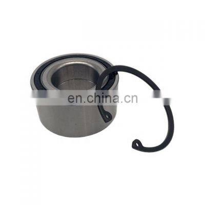 713626370  VKBA 6923 R18426 Größe 42x78x40 ZZ Vorderradnaben-Lagerkit für koreanische Autos I i30/ CEED/PRO CEED photo-2