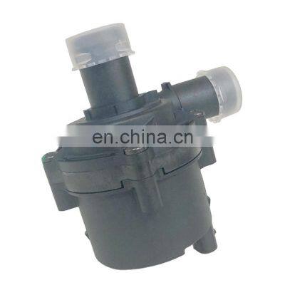 5Q0965567 three pin RAPID A3 superb octavia water pump cooling system high quality manufacturer products 2Q0965567