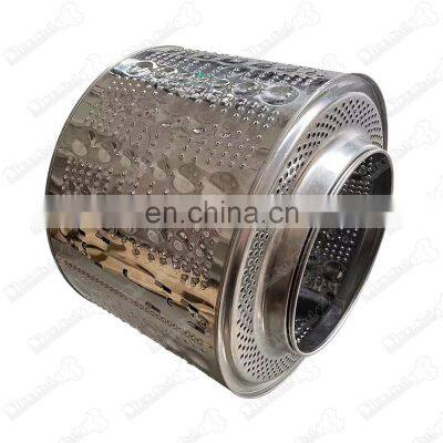 Washing Machine Inner Drum Washing Machine Inner Cylinder for LG photo-3