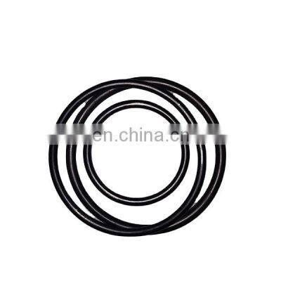 XKAY-00635 0Diesel Engine Seal Kit XKAY-00635 Diesel Engine Truck Parts photo-2