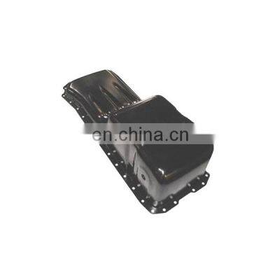 3915703 Diesel Engine Oil Pan 3915703 Diesel Engine Truck Parts