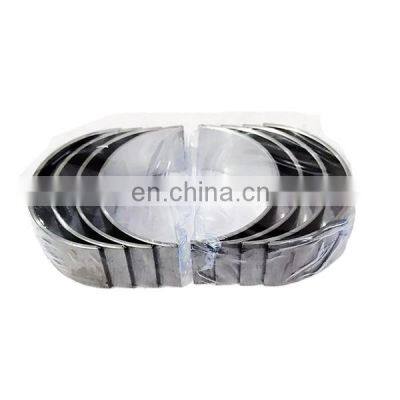 4892715 Diesel Engine Connecting Rod Bearing 4892715 moteur diesel pièces de camion photo-3