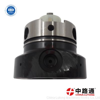 dpa head rotor injection pump price 376l