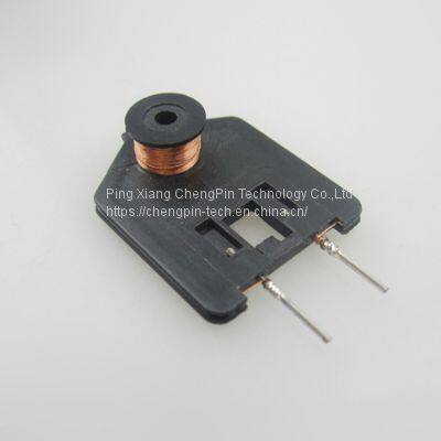 Professional Manufacture for Bobbin Coil Winding Assemblying Solution photo-3