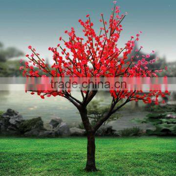 LED trees,LED artificial tree on sale,artificial trees for sale