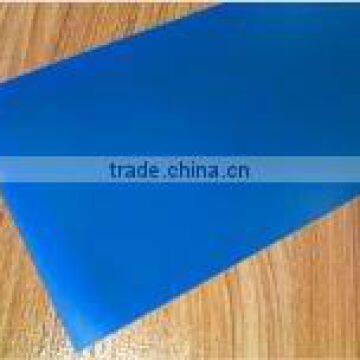 CTCP Plate--UV CTP