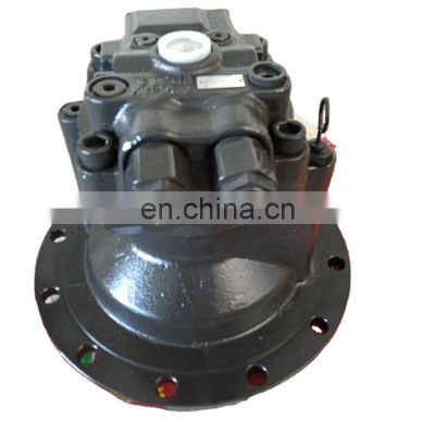 High Quality CX350 SH350 Swing Motor KSC10070