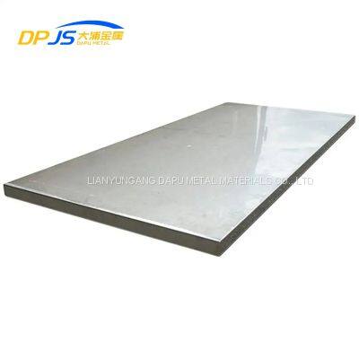 304/316/317LM/310hcb/S34770/631/724L Large Inventory Stainless Steel Plate/Sheet Side Panels/Ceiling photo-2