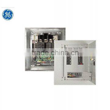 geindustrial/GE/A-Series Lighting Control Panel Our A-Series Lighting Control Panel combines remote operated circuit breakers an