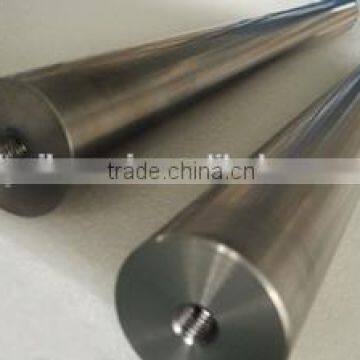 tungsten nickel iron rod WNiFe rod