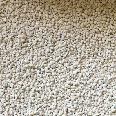 Mono Dicalcium Phosphate MDCP (Feed Grade) in Granule & Powder photo-4