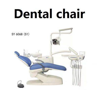Dental Unit photo-2