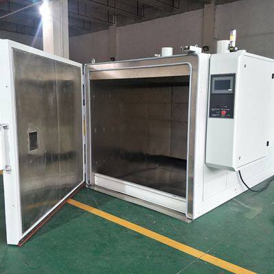 Multi-purpose Drying Oven photo-2