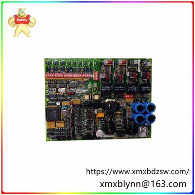 DS200DCFBG1BGB Power Strip