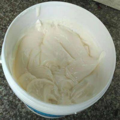 пластизольная краска