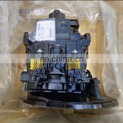 Kobelco sk460-8 hydraulic main pump LS10V00016F2 plunger pump Hydraulic pump CAT 330CL for Caterpillar