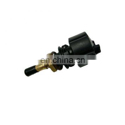 1089957980  Pressure sensor\tAtlas  industrial Air Compressor spare parts