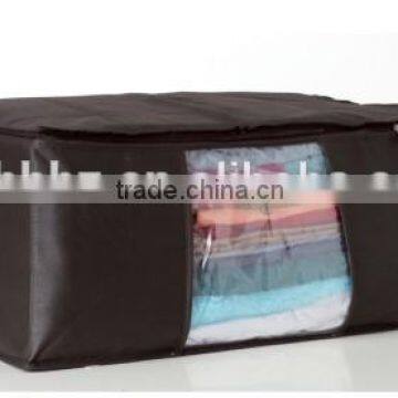 jumbo vacuum storage bag