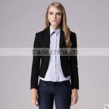 2013 FASHION LADY'S COATS, BLAZERS FOR WOMEN COATS