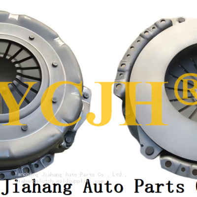 Манжетная муфта с высокой поверхностной твердостью YT704 1A8296-21502 для максимальной долговечности и производительности