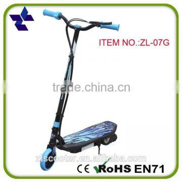 High Quality Kick Scooter for Europe