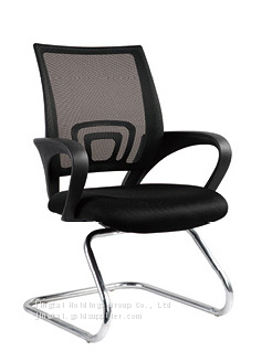 C018C-W Staff Chair