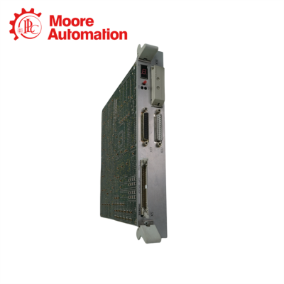 SIEMENS 6DD1600-0AF0 PM16 Processor Module IN STOCK