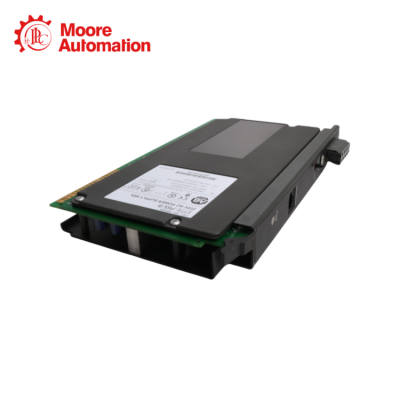 Allen Bradley 1771-ACNR15