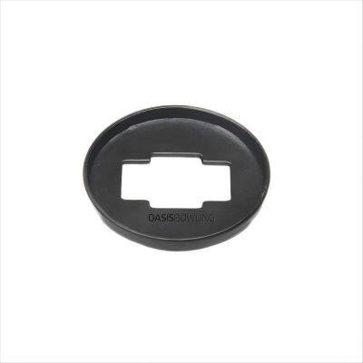 070006277 Washer Spring Shuttle for AMF bowling machine