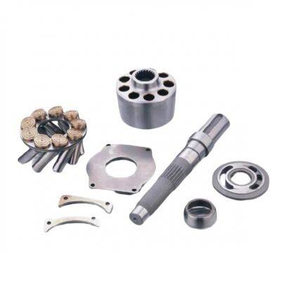 spare parts A11VSO40 A11VSO60 A11VSO75 A11VSO95 A11VSO130 A11VSO145 A11VSO190 A11VSO260 for Rexroth A11VSO piston pump parts