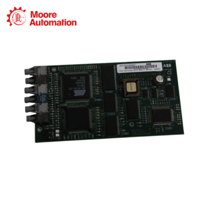 ABB SDCS-AMC-DC-2 3ADT312700R0001