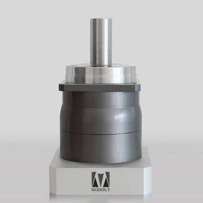 MKD Series planetary reducer gearbox
