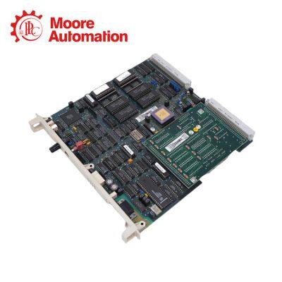 ABB DSCS150 57520001-FY photo-5