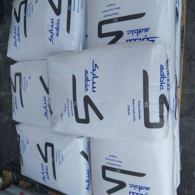 SABICE PC 243R-111 plastic material flame retardant injection polycarbonate
