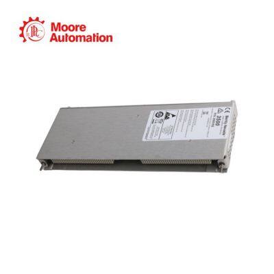 BentlyNevada 136188-02 photo-3