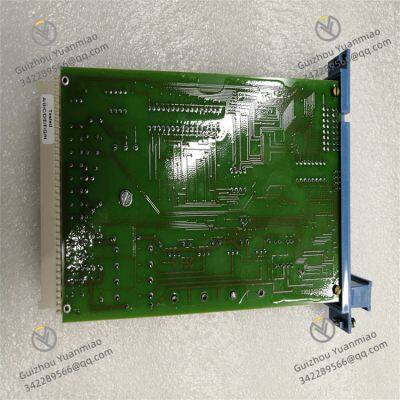 Honeywell FC-SDOL-0424 Digital Output Controller photo-2