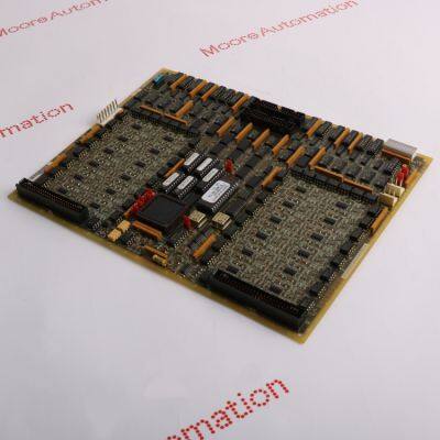 GE DS215TCEAG1BZZ01A photo-2