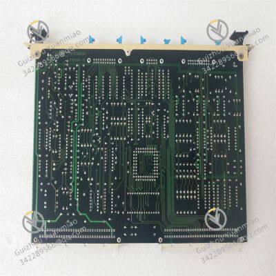 SCYC51020 58052582H Pulse board