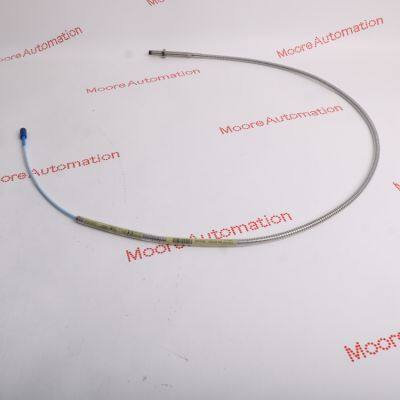 Bently Nevada 330102-00-12-10-02-05