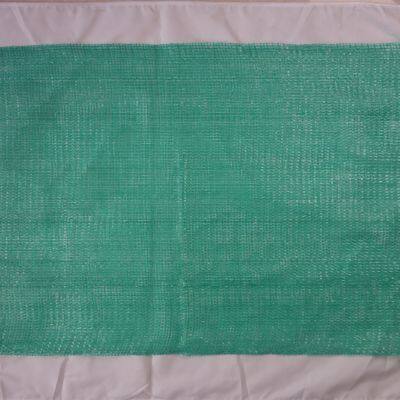 China Factory Wholesale 25kg 50kg Vegetable Onion Potato Fruit Packaging Leno PP Mesh Bags photo-2