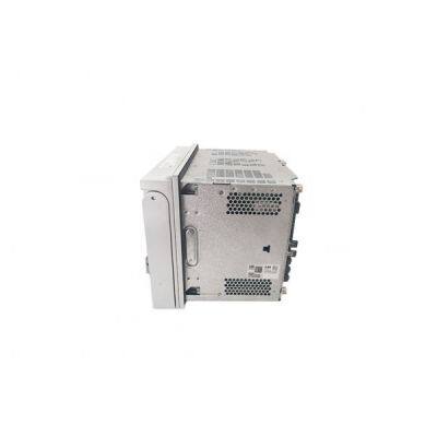 REF620E_F NBFNAAAAABC1BNN1XF Detailed Information for REF620E_F photo-2