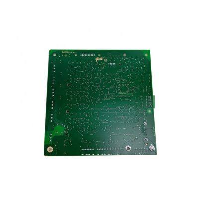 3BHE037864R0104 Circuit Structure and Control Principle 3HNA000512-001 photo-5