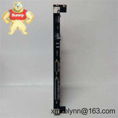 GE DS200DSPCH1ADA Digital Signal Processor Control Board – High‑speed Loop Control for GE Drive and Turbine Systems