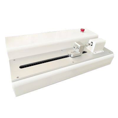 NTP-06 Needle Point and Artificial Skin Puncture Force Tester photo-3